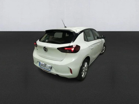 Opel Corsa 1.5D DT 74kW (100CV) Edition
