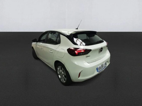 Opel Corsa 1.5D DT 74kW (100CV) Edition