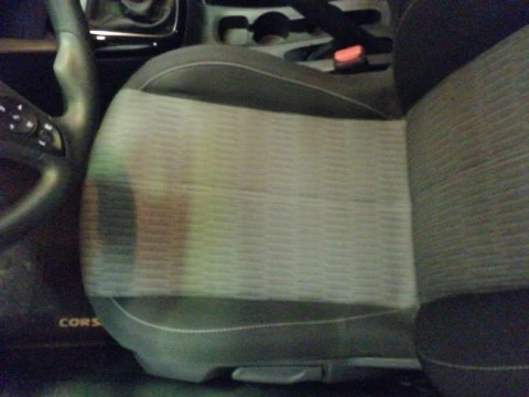 Opel Corsa 1.5D DT 74kW (100CV) Edition