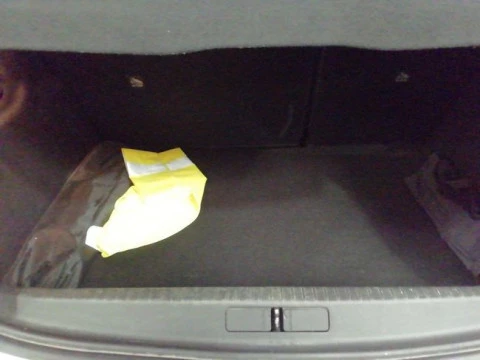 Opel Corsa 1.5D DT 74kW (100CV) Edition