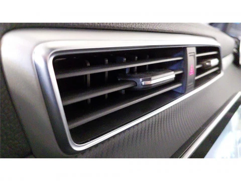 MG ZS 1.0T Luxury Auto