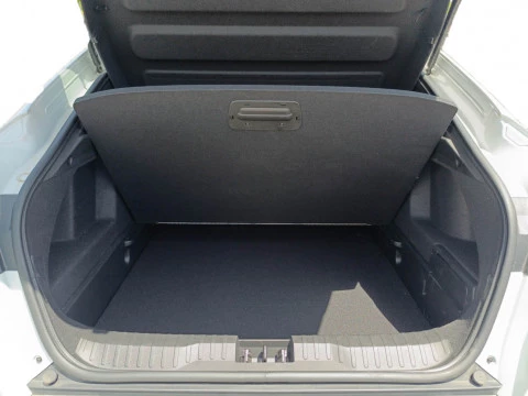 Renault Arkana 1.6 E-TECH TECHNO 105KW 5P
