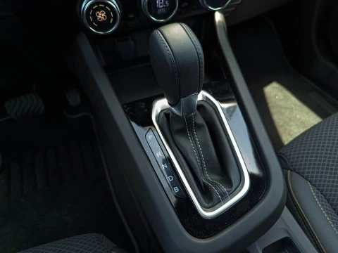 Renault Arkana 1.6 E-TECH TECHNO 105KW 5P
