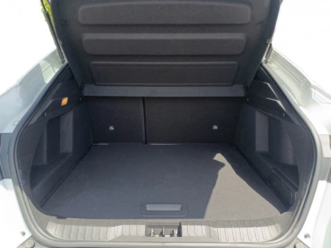 Renault Arkana 1.6 E-TECH TECHNO 105KW 5P
