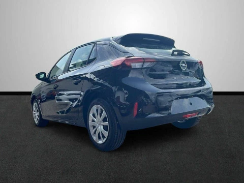 Opel Corsa 1.2T XHL 74kW (100CV) Edition