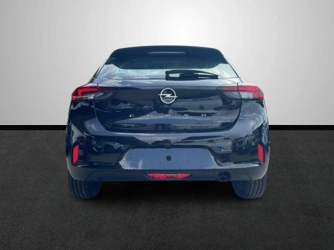 Opel Corsa 1.2T XHL 74kW (100CV) Edition