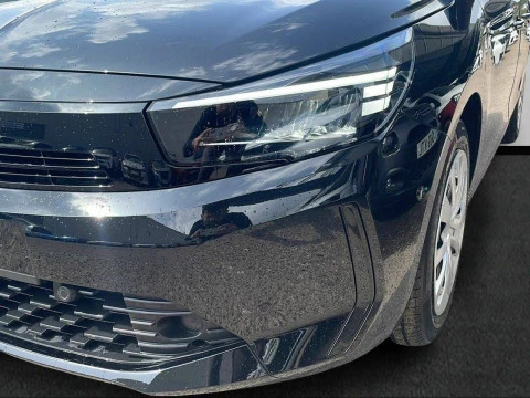 Opel Corsa 1.2T XHL 74kW (100CV) Edition