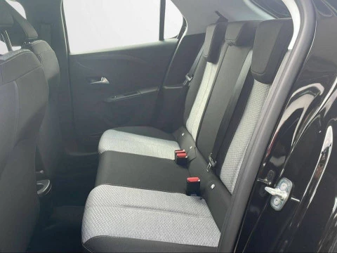 Opel Corsa 1.2T XHL 74kW (100CV) Edition