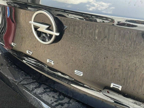 Opel Corsa 1.2T XHL 74kW (100CV) Edition