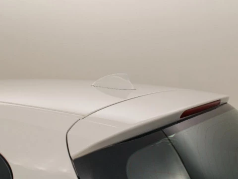 BMW Serie 1 1.5 116D 116 3P