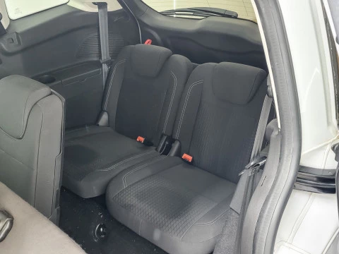 Ford Grand C-Max 1.5 TDCi 88kW (120CV) Trend+