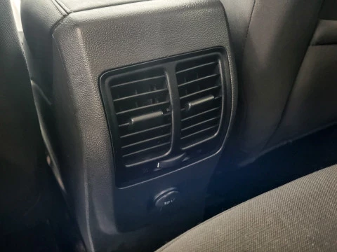 Ford Grand C-Max 1.5 TDCi 88kW (120CV) Trend+