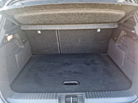 Renault Captur techno Eco-G 100cv (74 kW)