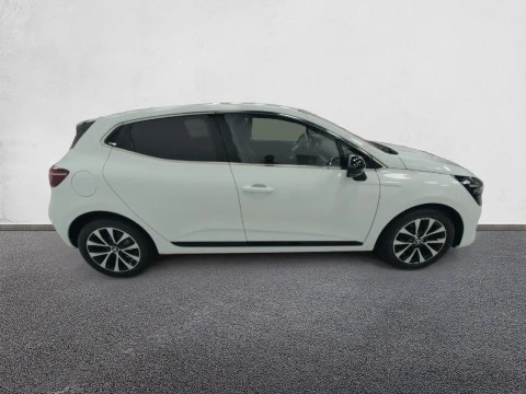 Mitsubishi Colt 100T Motion