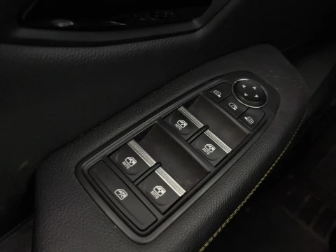 Renault Megane E-Tech Megane Electrico  Techno Autonomia Confort AC22 EV60 1