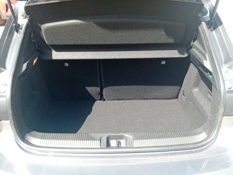 Renault Clio esprit Alpine full hybrid E-Tech 116kW
