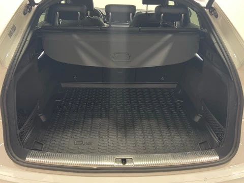 Audi Q5 Black line 40 TDI 150kW quattro-ultra