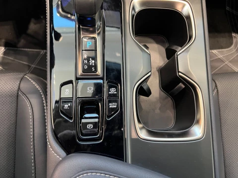 Lexus NX 450h+ Premium+ 4WD