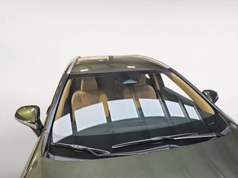 Lexus NX 450h+ Premium+ 4WD