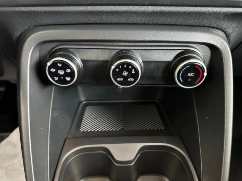 Citroën C3 Hybrid 110 e-DSC6 Plus