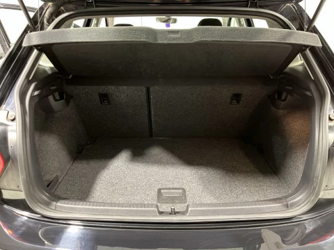 Volkswagen Polo ADVANCE 1.0 TSI 95CV