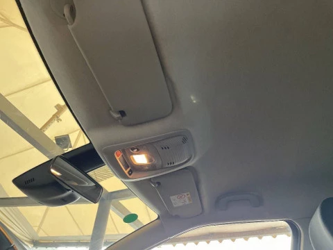 Citroën C3 Aircross PureTech 81kW (110CV) S&S Feel Pack