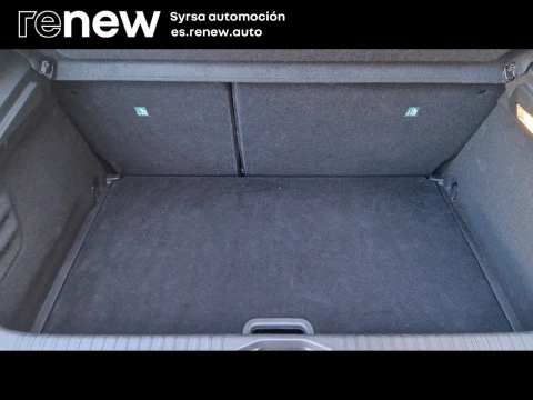 Renault Clio Evolution dCi 100 (74kw)