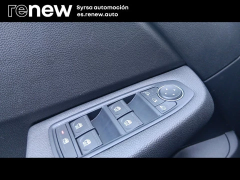 Renault Clio Evolution dCi 100 (74kw)