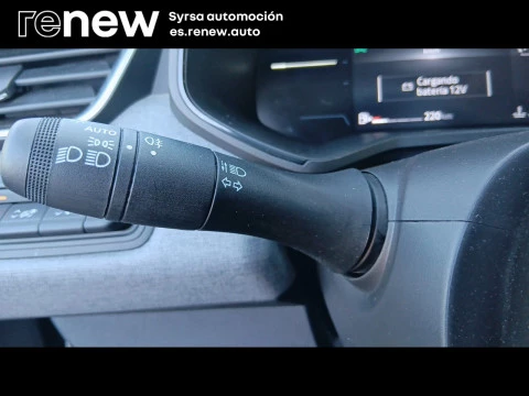 Renault Clio Evolution dCi 100 (74kw)