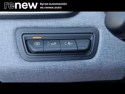 Renault Clio Evolution dCi 100 (74kw)