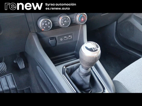 Renault Clio Evolution dCi 100 (74kw)