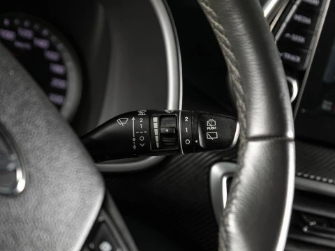 Hyundai Tucson 1.6 GDI 97kW (131CV) SLE 4X2