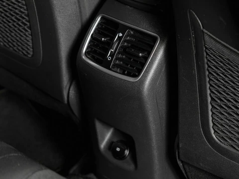 Hyundai Tucson 1.6 GDI 97kW (131CV) SLE 4X2