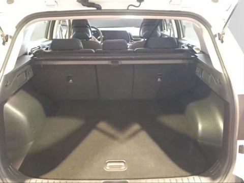 Kia Sportage 1.6 T-GDi MHEV 110kW (150CV) Drive 4x2