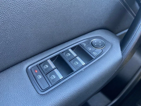 Renault Captur RENAULT  TCe Techno 67kW