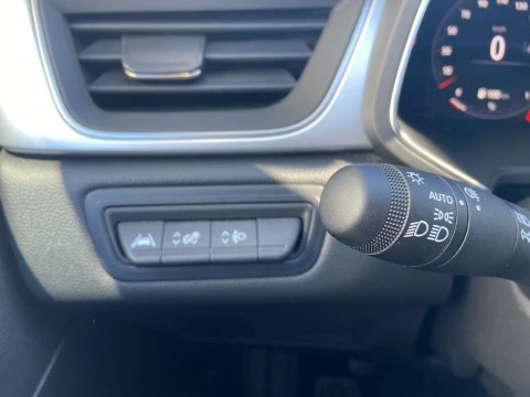 Renault Captur RENAULT  TCe Techno 67kW