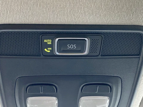 Renault Captur Intens TCe 140CV GPF Micro Híbrido