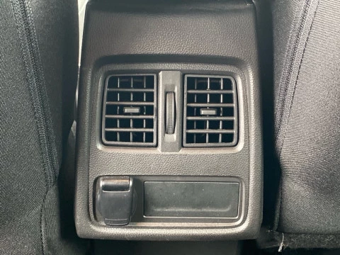 Renault Captur Intens TCe 140CV GPF Micro Híbrido