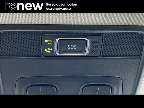 Renault Captur Intens TCe 140CV GPF Micro Híbrido