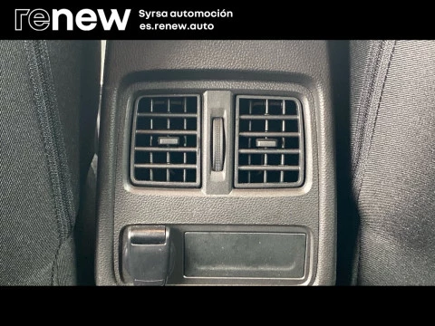 Renault Captur Intens TCe 140CV GPF Micro Híbrido