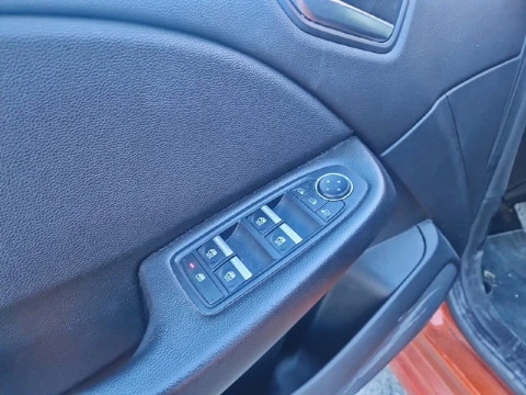 Renault Clio Zen TCe GPF 74 kW (100CV)