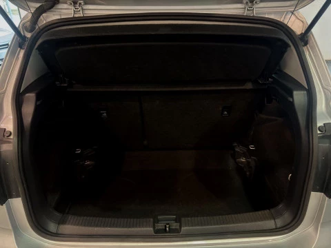 Volkswagen T-Cross LIFE 1.0 TSI 115CV DSG