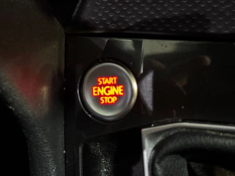 Seat Tarraco 2.0 TDI 110 kW (150 CV) Start&Stop Style