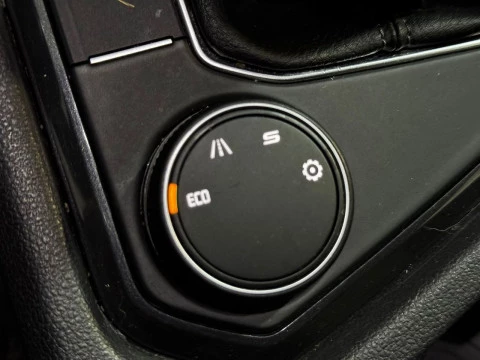 Seat Tarraco 2.0 TDI 110 kW (150 CV) Start&Stop Style