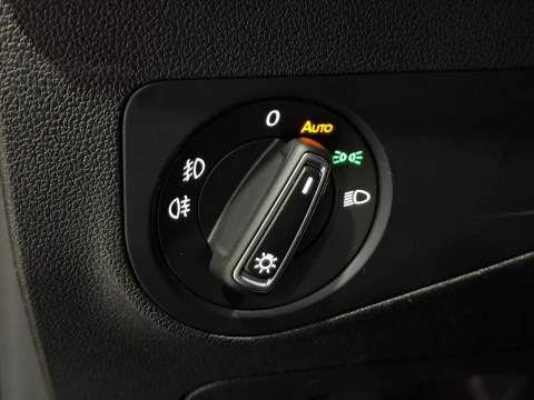 Seat Tarraco 2.0 TDI 110 kW (150 CV) Start&Stop Style