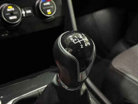 Seat Tarraco 2.0 TDI 110 kW (150 CV) Start&Stop Style