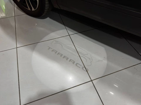 Seat Tarraco 2.0 TDI 110 kW (150 CV) Start&Stop Style