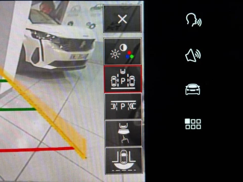 Seat Tarraco 2.0 TDI 110 kW (150 CV) Start&Stop Style