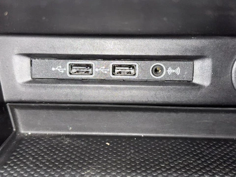 Seat Tarraco 2.0 TDI 110 kW (150 CV) Start&Stop Style