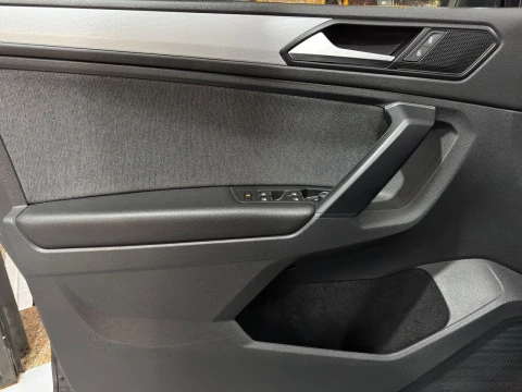 Seat Tarraco 2.0 TDI 110 kW (150 CV) Start&Stop Style